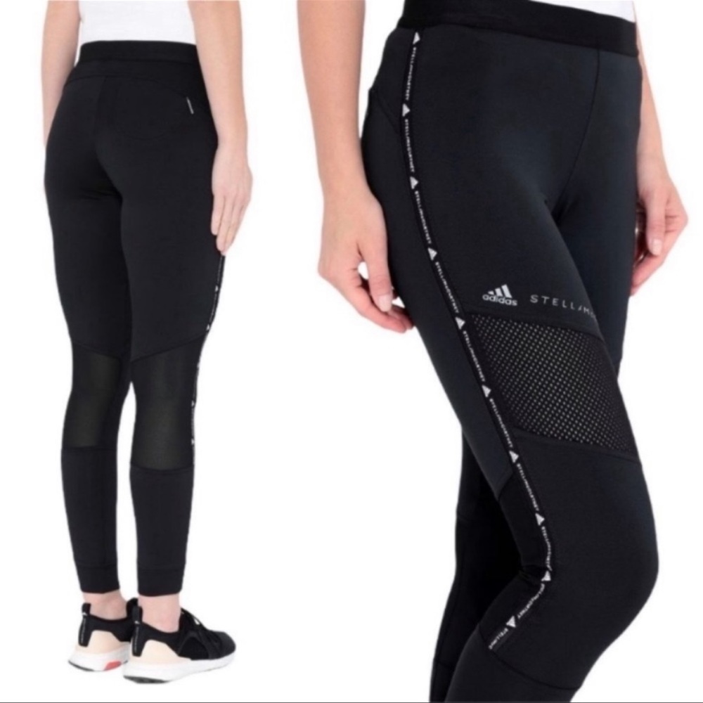 ADIDAS by STELLA MCCARTNEY P Ess Tights